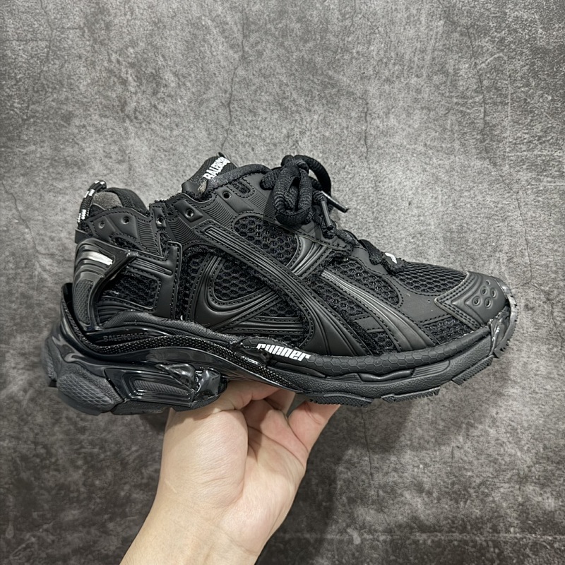 7.5代