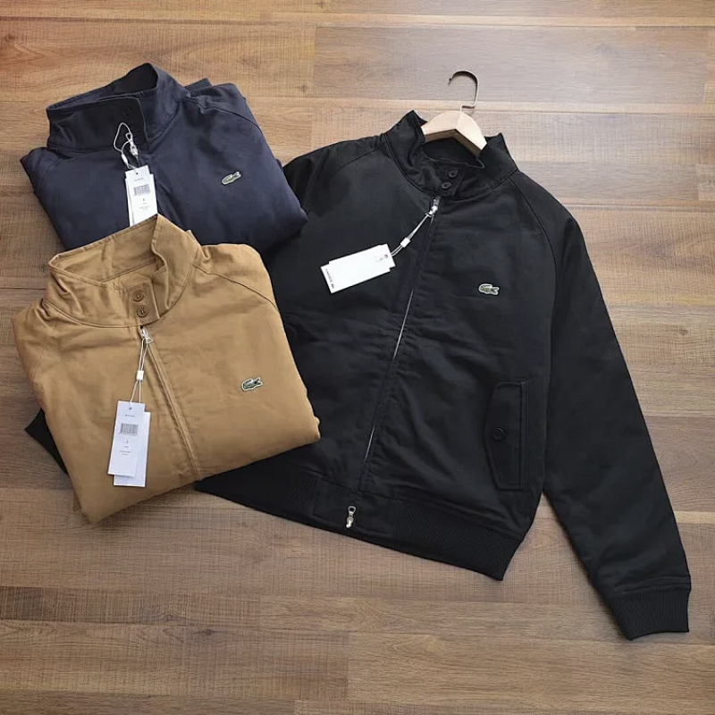 €59 BH063L