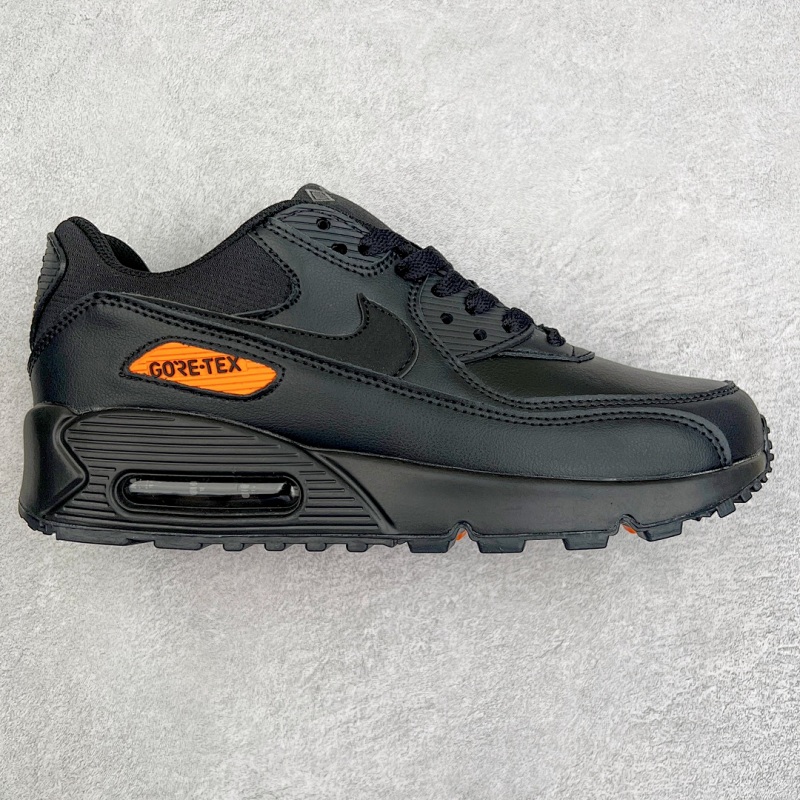 NK Air MAX 90