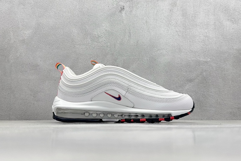 Air Max 97