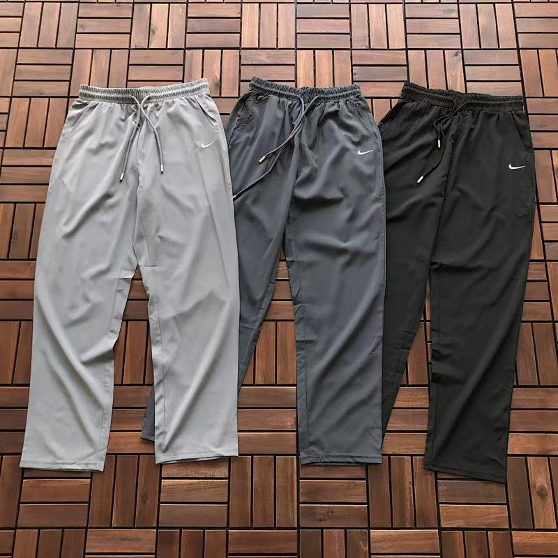 ￥~109 N🔥K🔥 TROUSERS 22101731