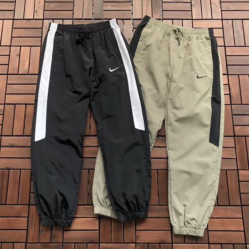 ￥~139 N🔥K🔥 TROUSERS 66042963