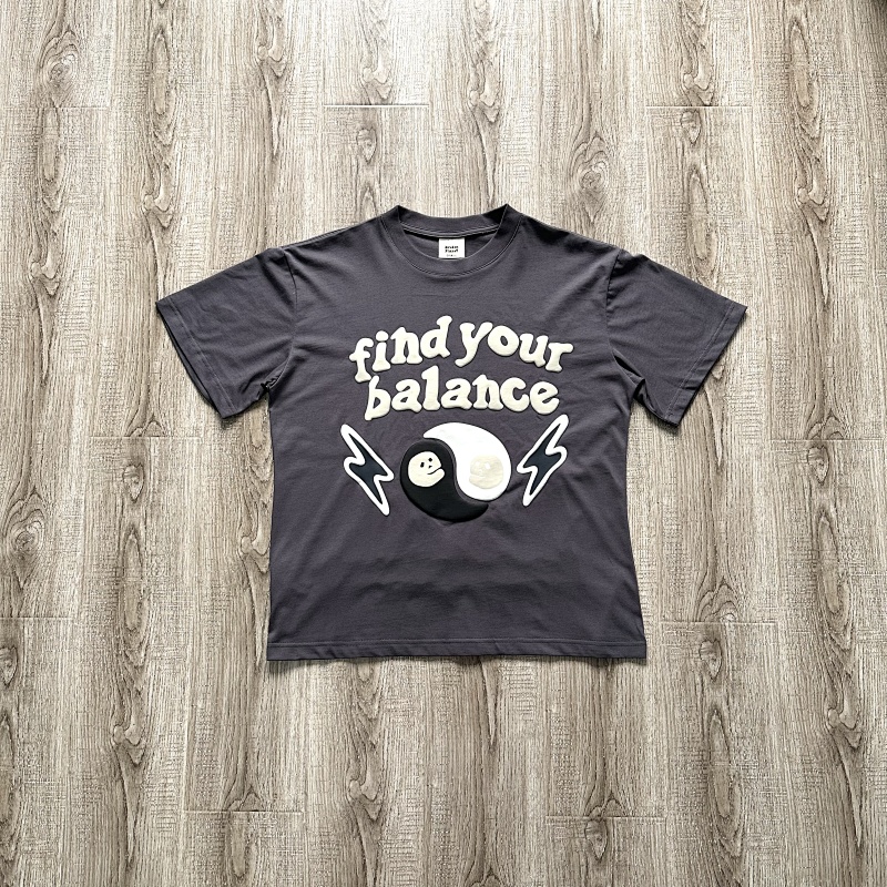 Find Your Balance T-shirt