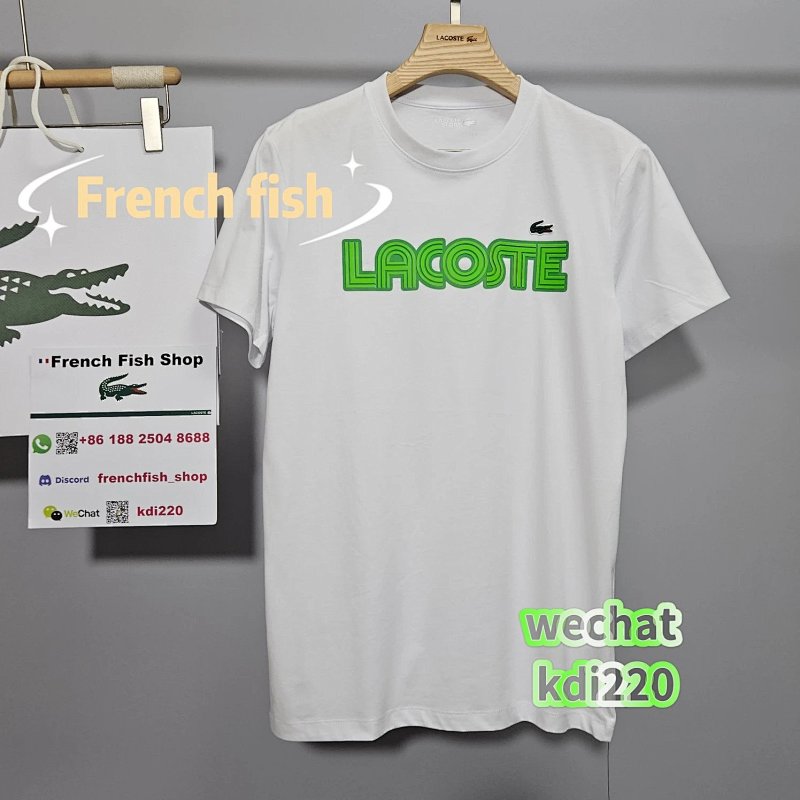 €26
