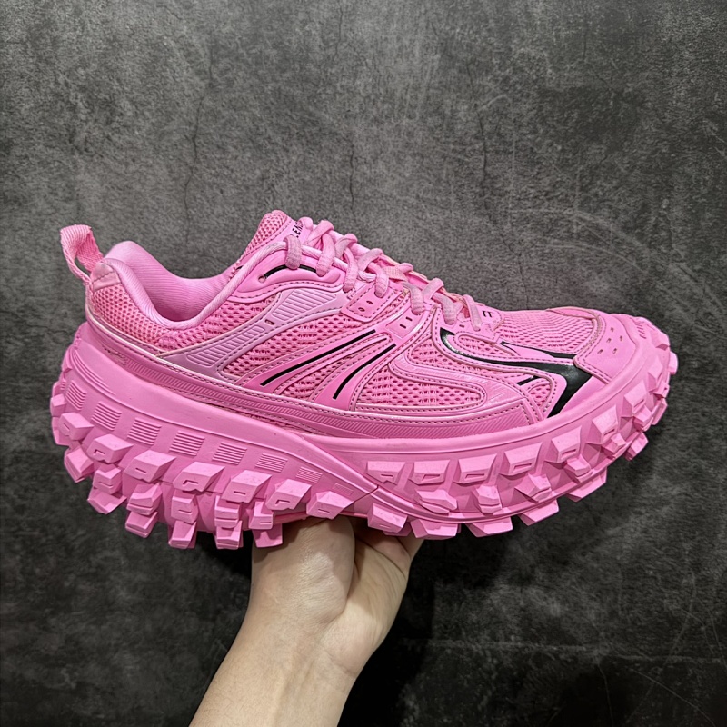 【440yuan】【XA】
