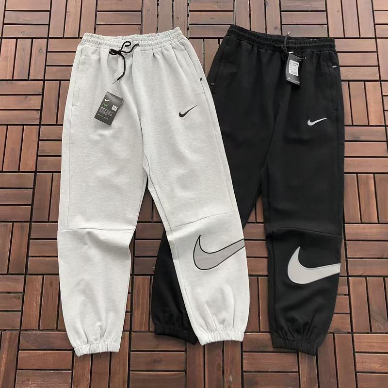 ￥~135 N🔥K🔥 TROUSERS 66043035 (im 185CM 80KG iwear size L in the photo)