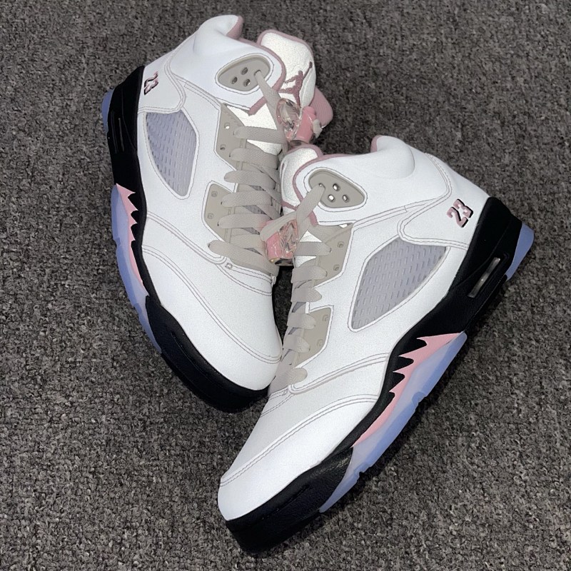 AJ5 HQ7980-102
