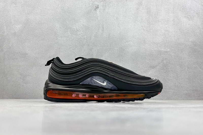 Air Max 97