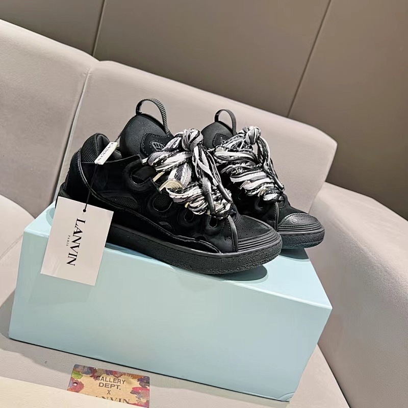 LF8