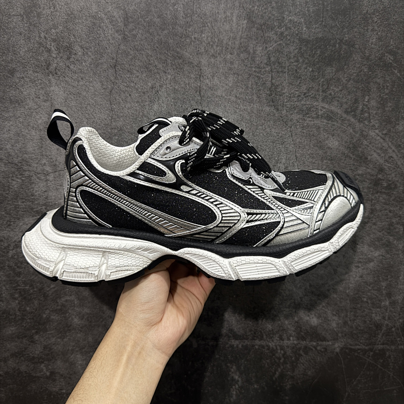 【340yuan】【XA】