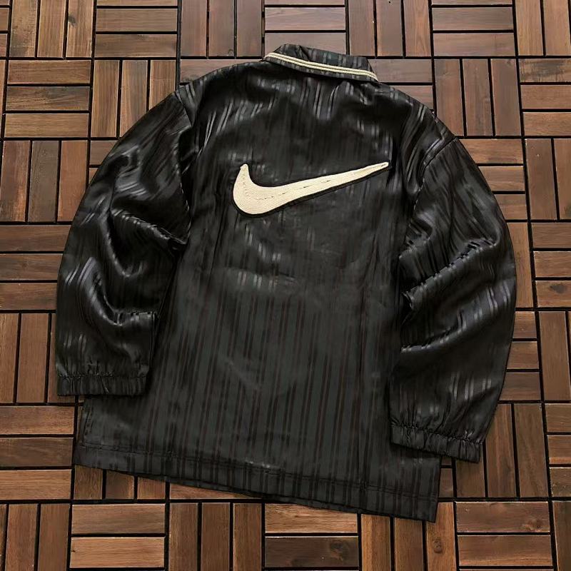 ￥~229 N🔥K🔥& BODE JACKET 44121508 (im 180CM 68KG iwear size M in the photo)