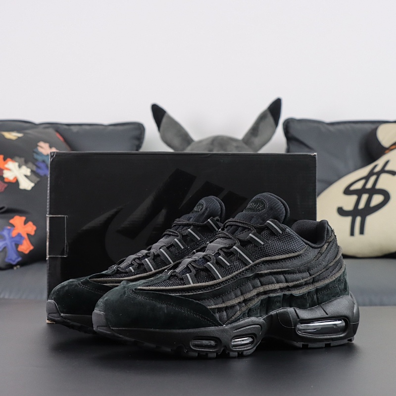 AIR MAX 95 CDG