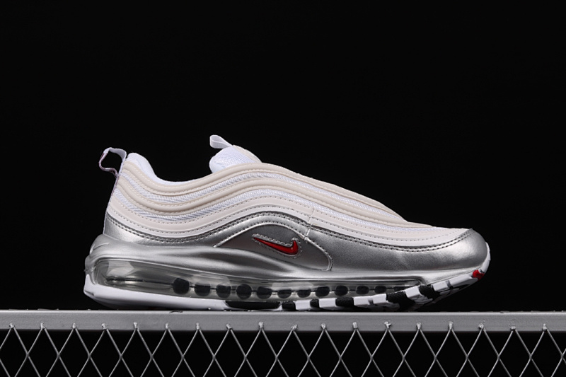 Air Max 97