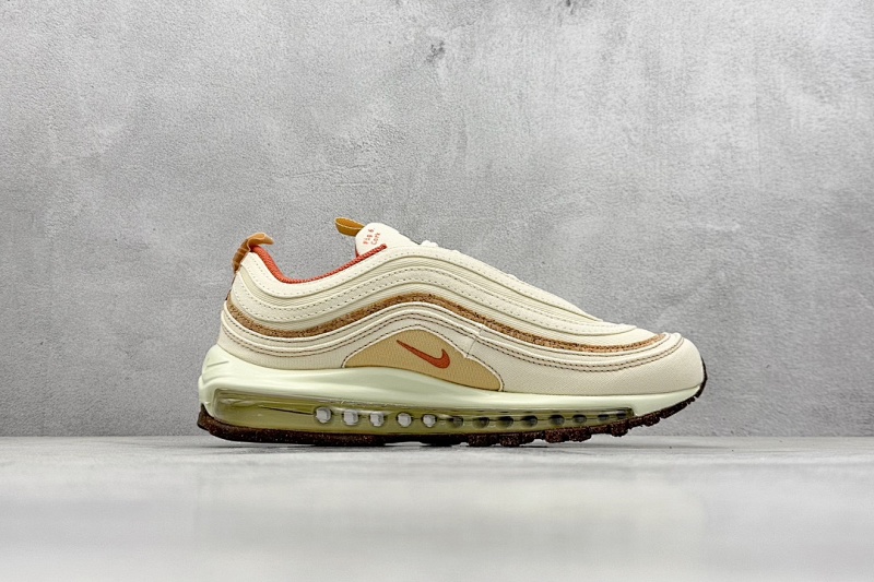 Air Max 97