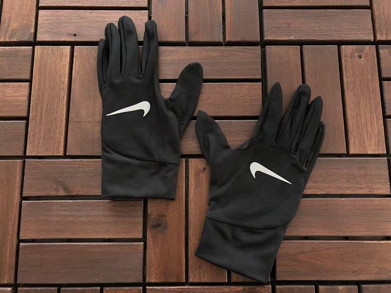 ￥~75 N🔥K🔥GLOVE 55011323
