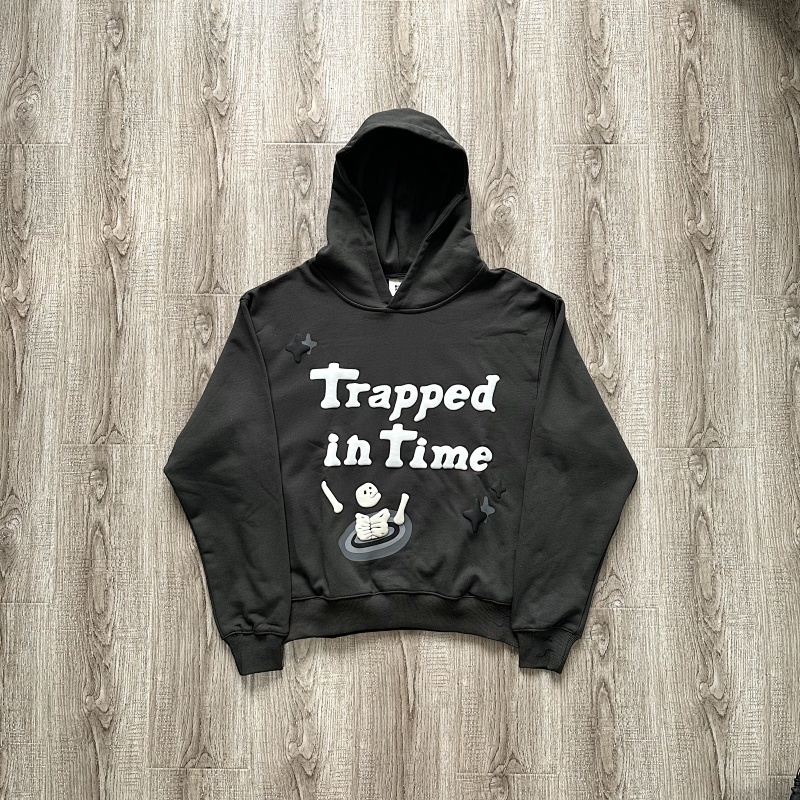 sold out