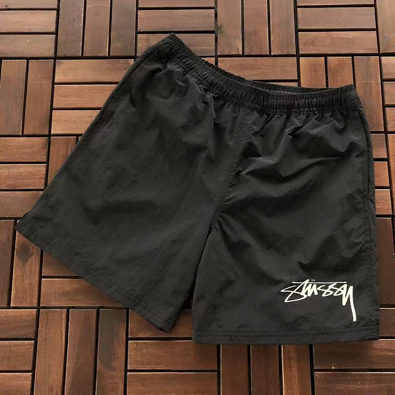 N🔥K🔥& ST🔥S🔥Y SHORTS 88050507 (im 185CM 70KG iwear size L in the photo)