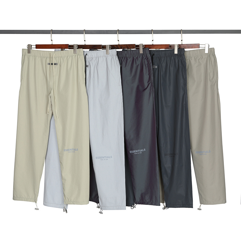 ESS S-XL 6001#