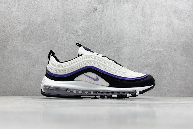 Air Max 97