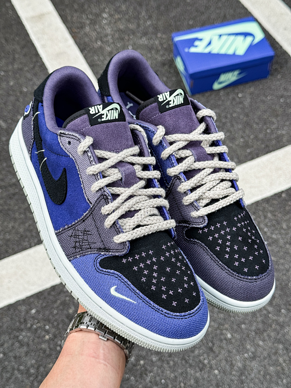 AJ1 OG