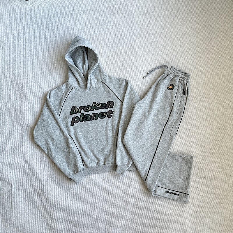 ¥Performance Hoodie & Sweatpants