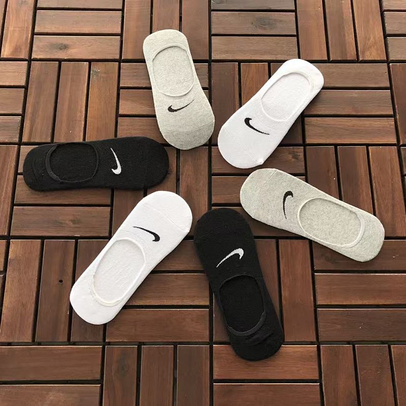 ￥~56 N🔥K🔥 SOCKS 44121136