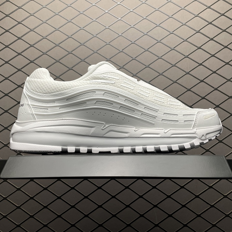 AIR MAX TL 2.5