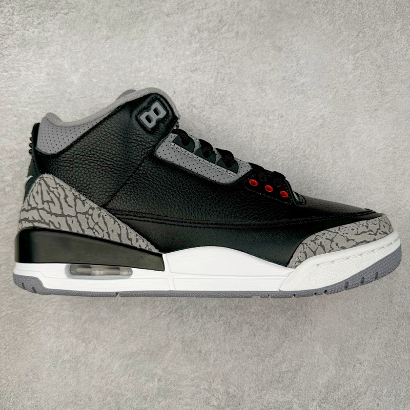 AJ3