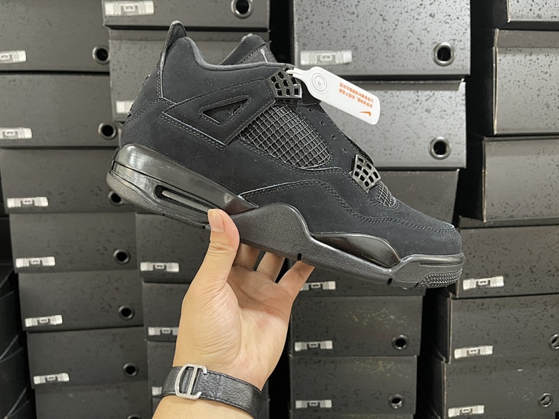 Jordan Air Jordan 4
