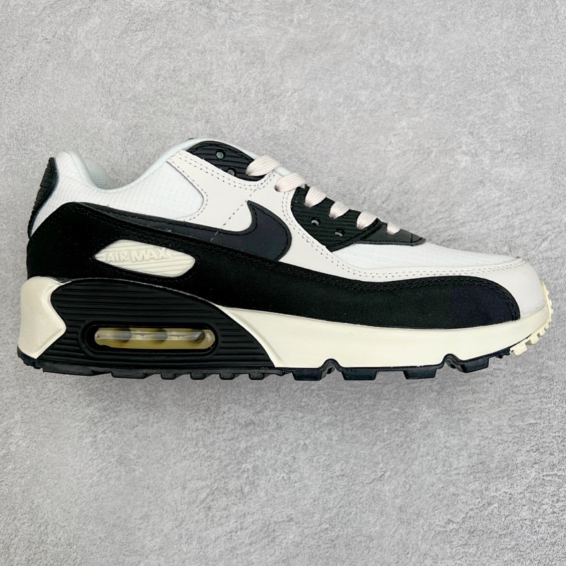 NK Air MAX 90