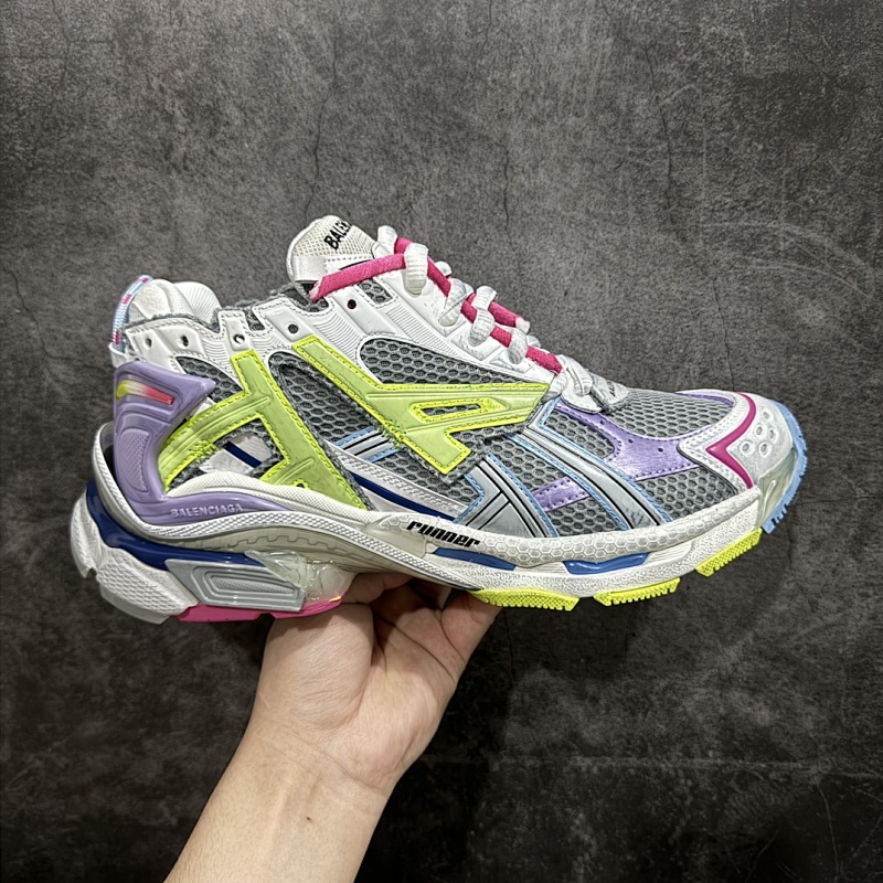 【440yuan】【XA】7代