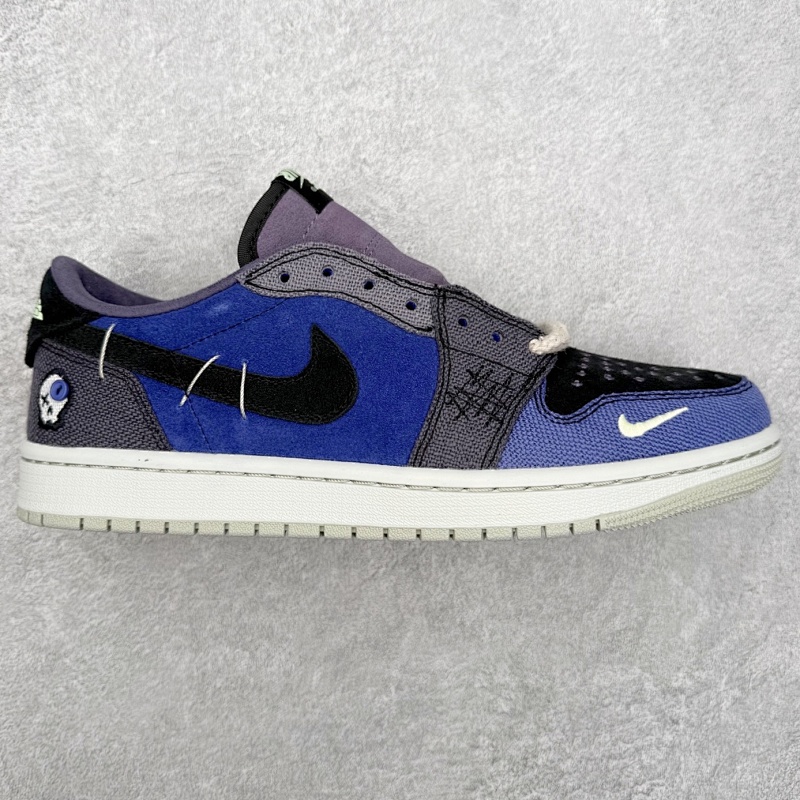 AJ1 OG