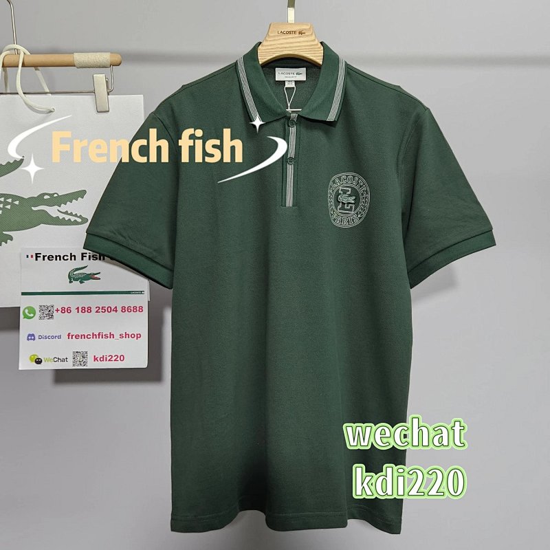 €26 PH9960