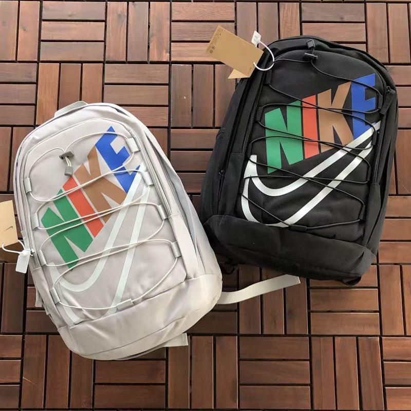 ￥~89 N🔥K🔥 BAG 33121619（长32CM*宽46CM*高17CM)