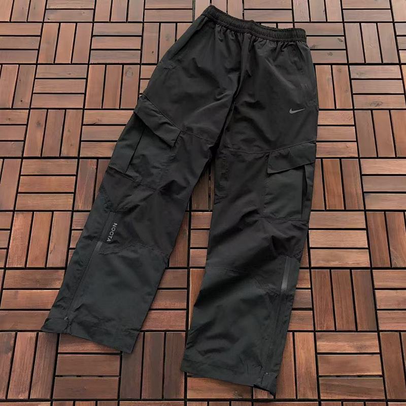 N🔥C🔥A & N🔥K🔥 TROUSERS 44123002