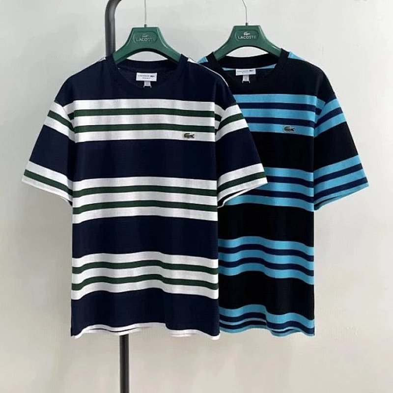 €20_TH3774