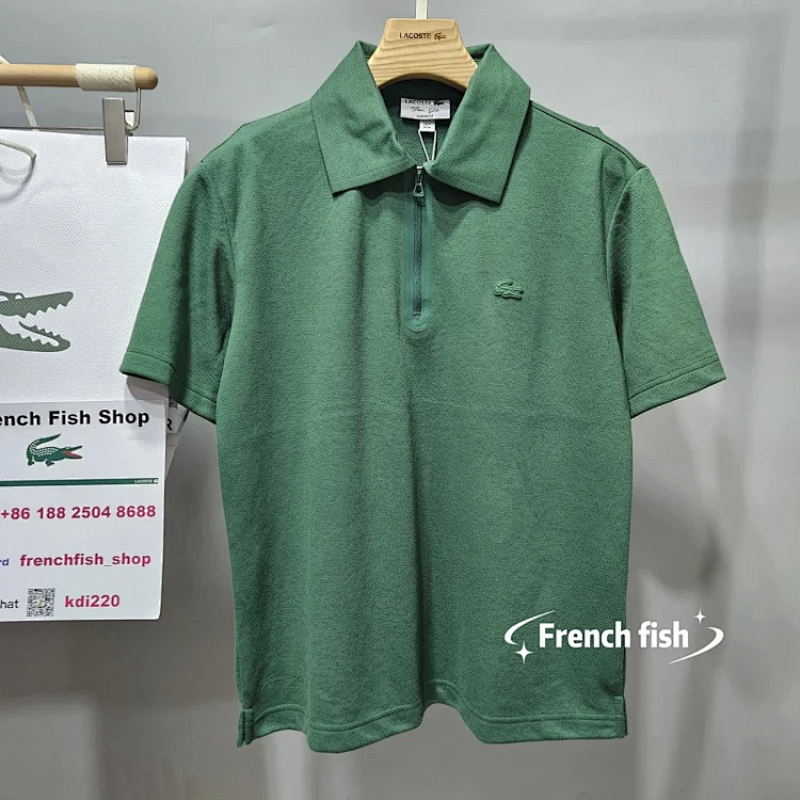 €27.0 PH9633