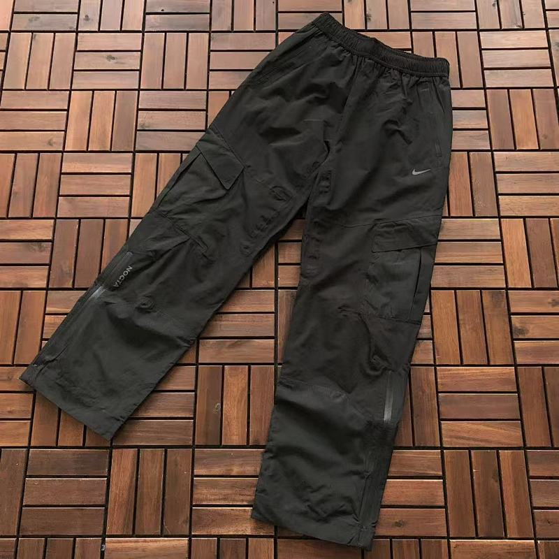 ￥~365 N🔥C🔥A & N🔥K🔥 TROUSERS 44112804 (im 176CM 58KG iwear size S in the photo)