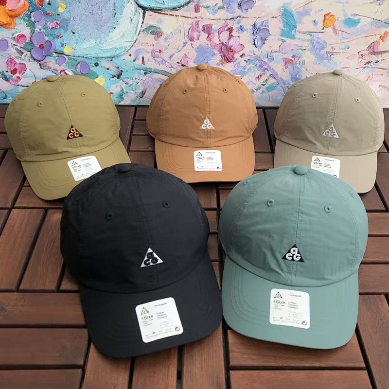 ￥~79 A🔥G & N🔥K🔥CAP 55031931