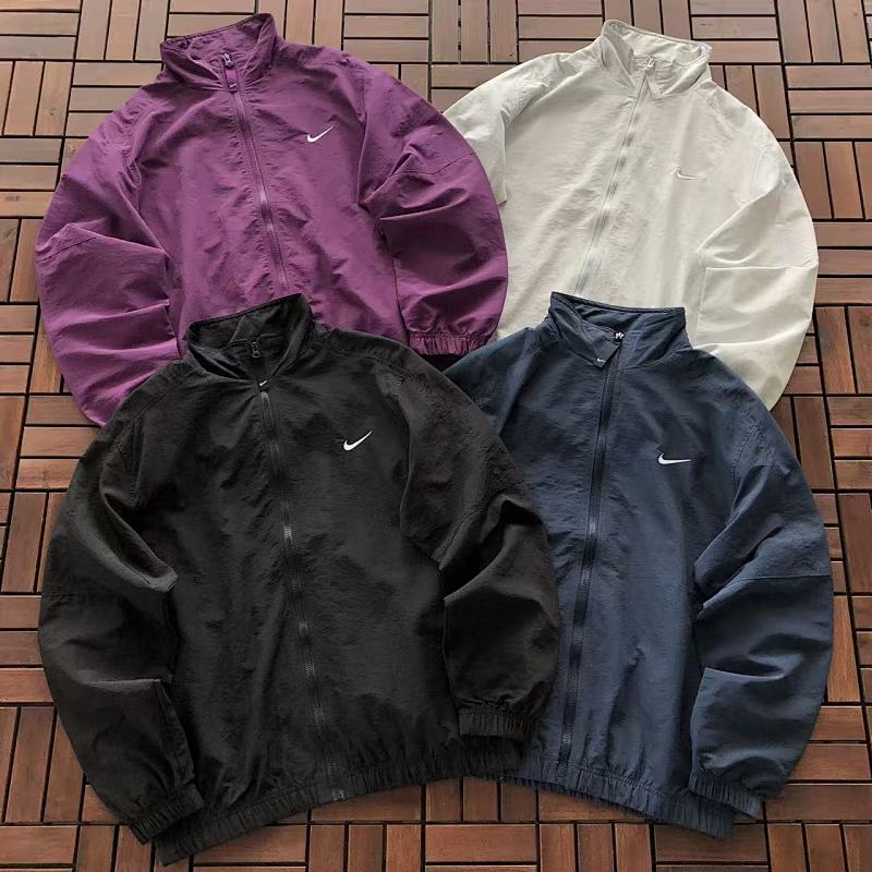 ￥~169 N🔥K🔥 JACKET 66032616 (im 185CM 80KG iwear size M in the photo)