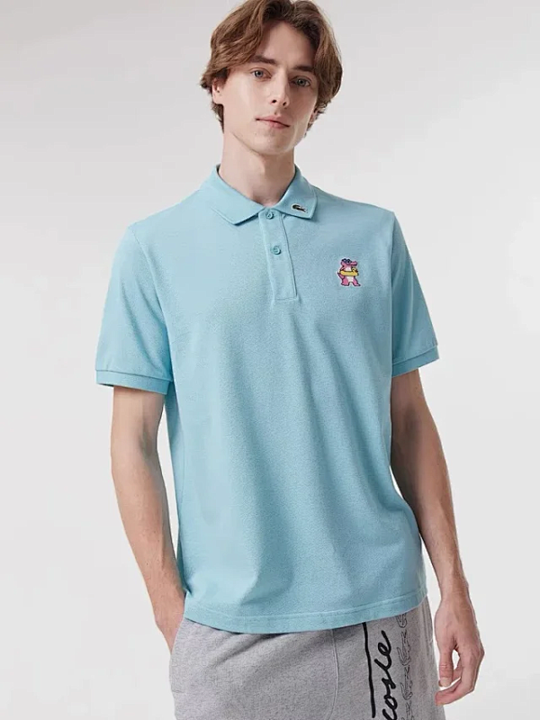 €26 PH9236