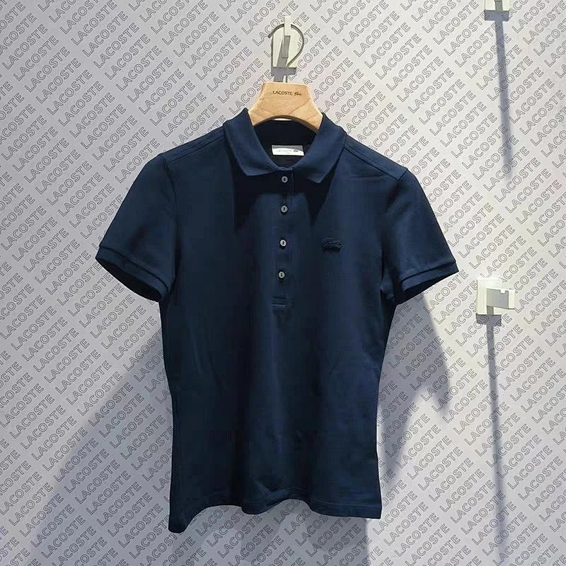 €26 ladyPF5462