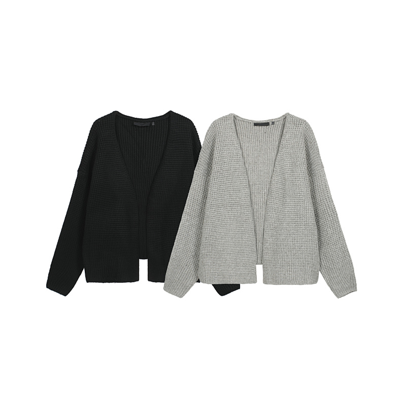 ESS 24FW S-XL 6289#