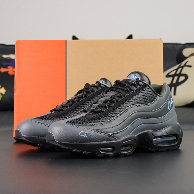 AIR MAX95