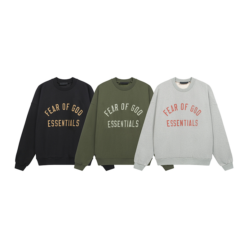 ESS 24FW S-XL 6269#