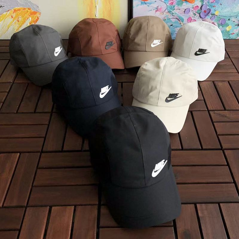 ￥~69 N🔥K🔥CAP 77041242