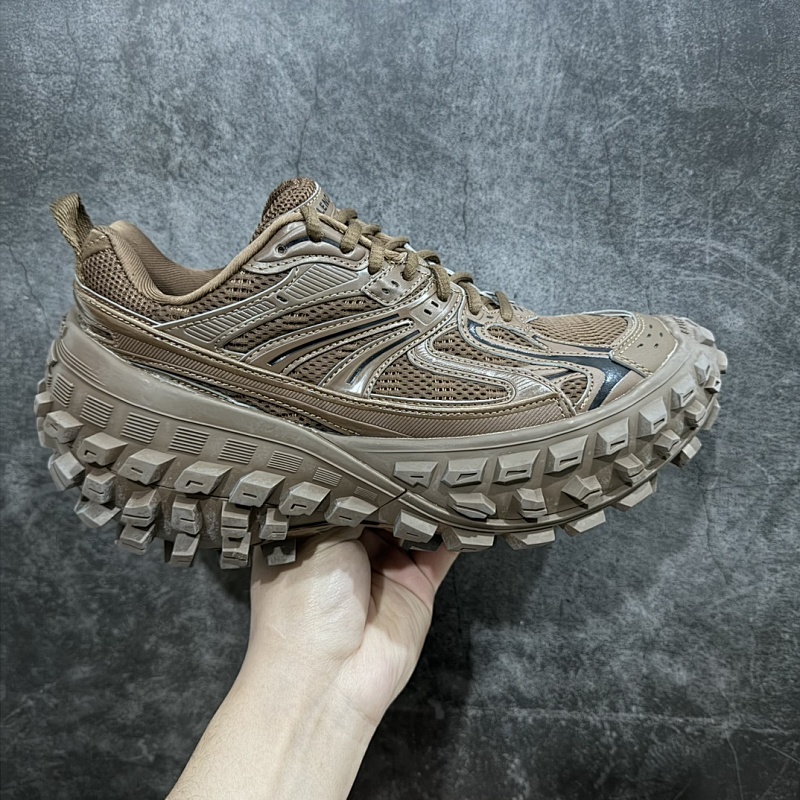 【440yuan】【XA】