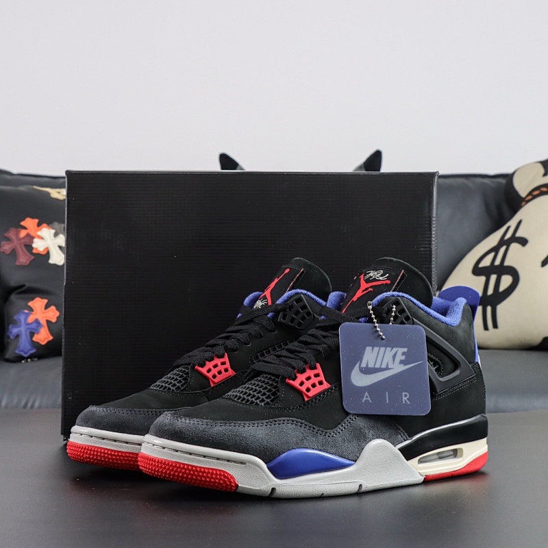 AJ4