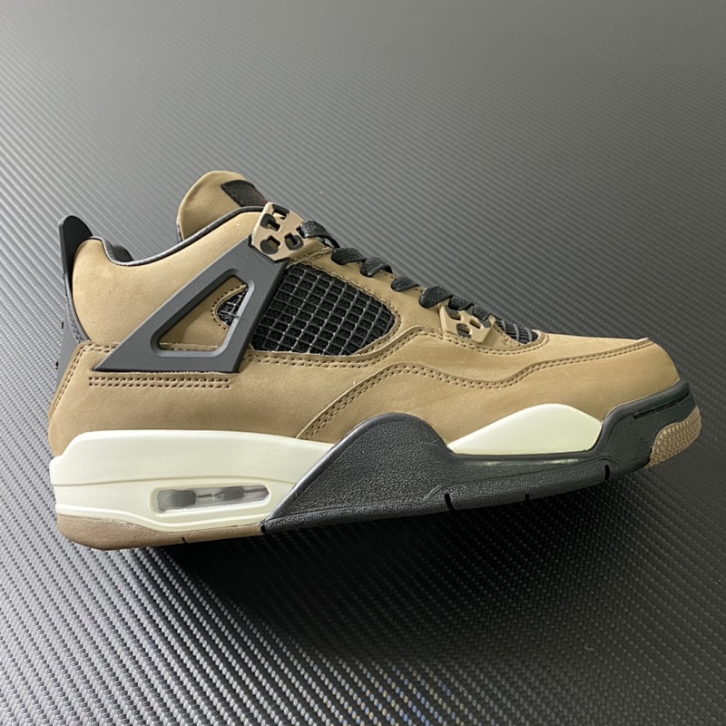 Air Jordan 4_CM_1