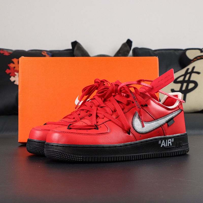【340yuan】【S2】
